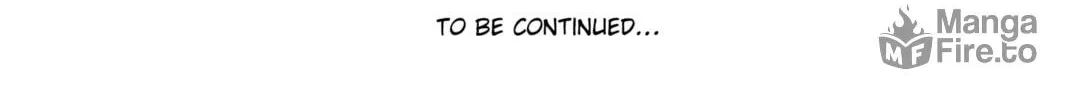 Read Mao chapter 198 image 35 on Lezhin