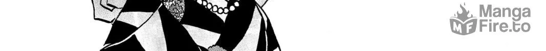 Read Mao chapter 198 image 5 on Lezhin