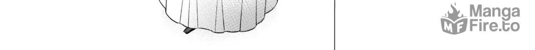 Read Mao chapter 198 image 9 on Lezhin
