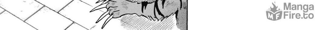 Read Mao chapter 2 image 29 on Lezhin