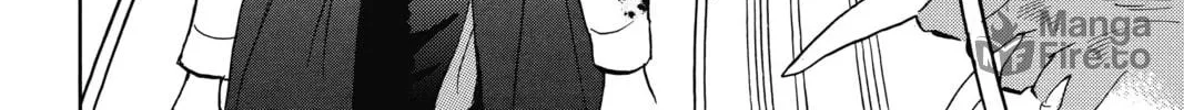 Read Mao chapter 2 image 39 on Lezhin