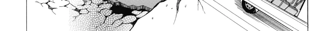 Read Mao chapter 2 image 55 on Lezhin