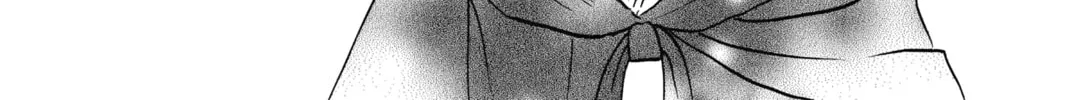 Read Mao chapter 2 image 7 on Lezhin