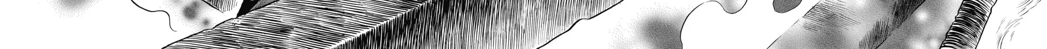 Read Mao chapter 20 image 11 on Lezhin