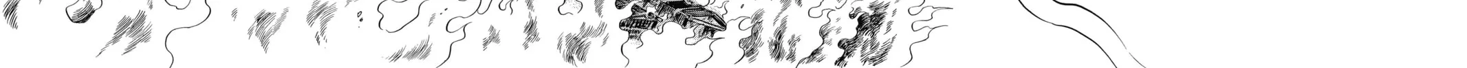 Read Mao chapter 20 image 13 on Lezhin