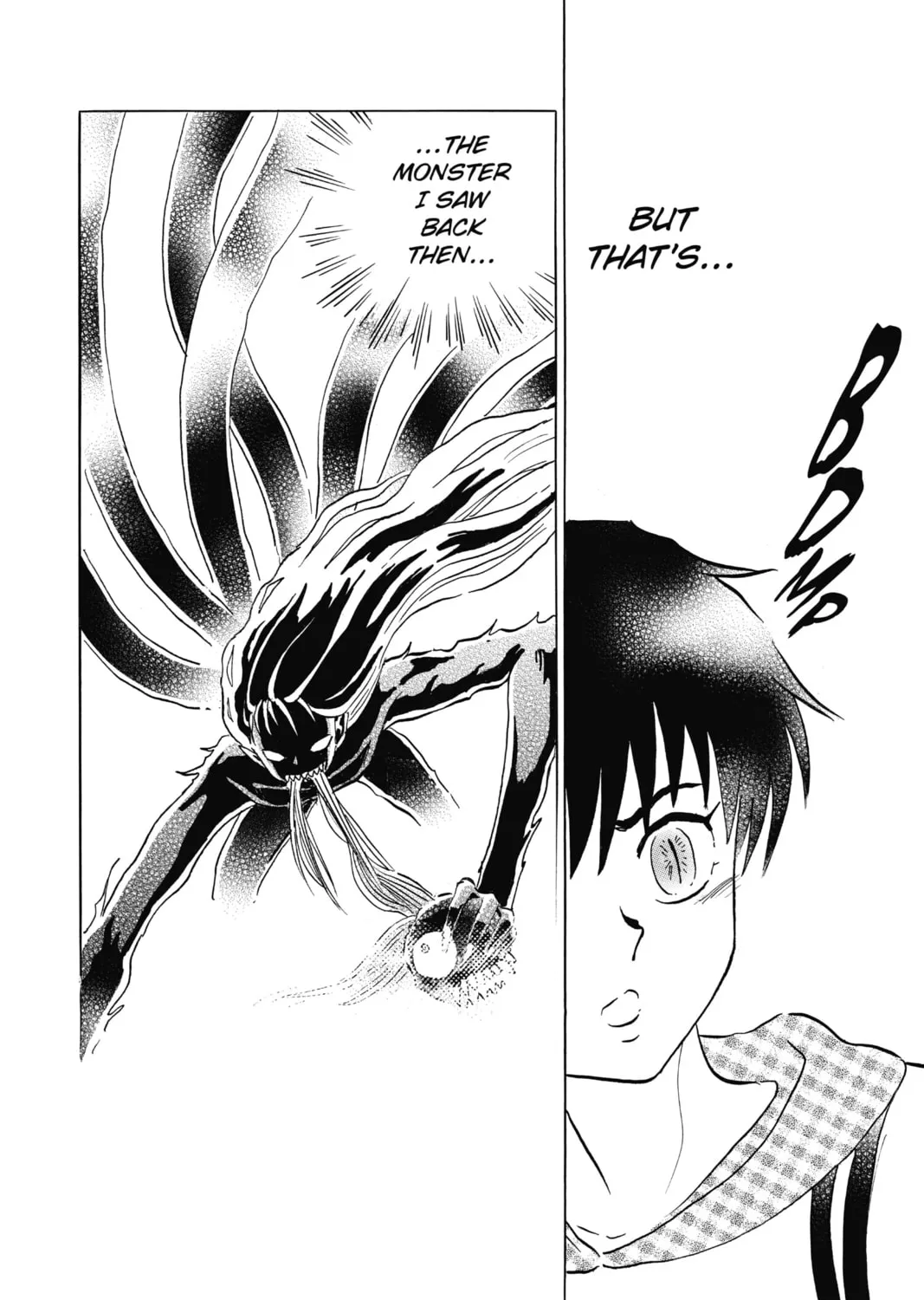 Read Mao chapter 20 image 14 on Lezhin