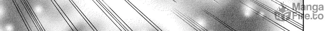 Read Mao chapter 20 image 17 on Lezhin