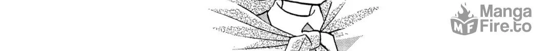 Read Mao chapter 20 image 19 on Lezhin