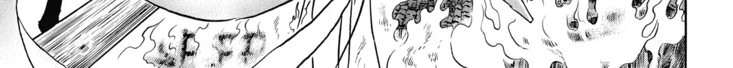 Read Mao chapter 20 image 21 on Lezhin