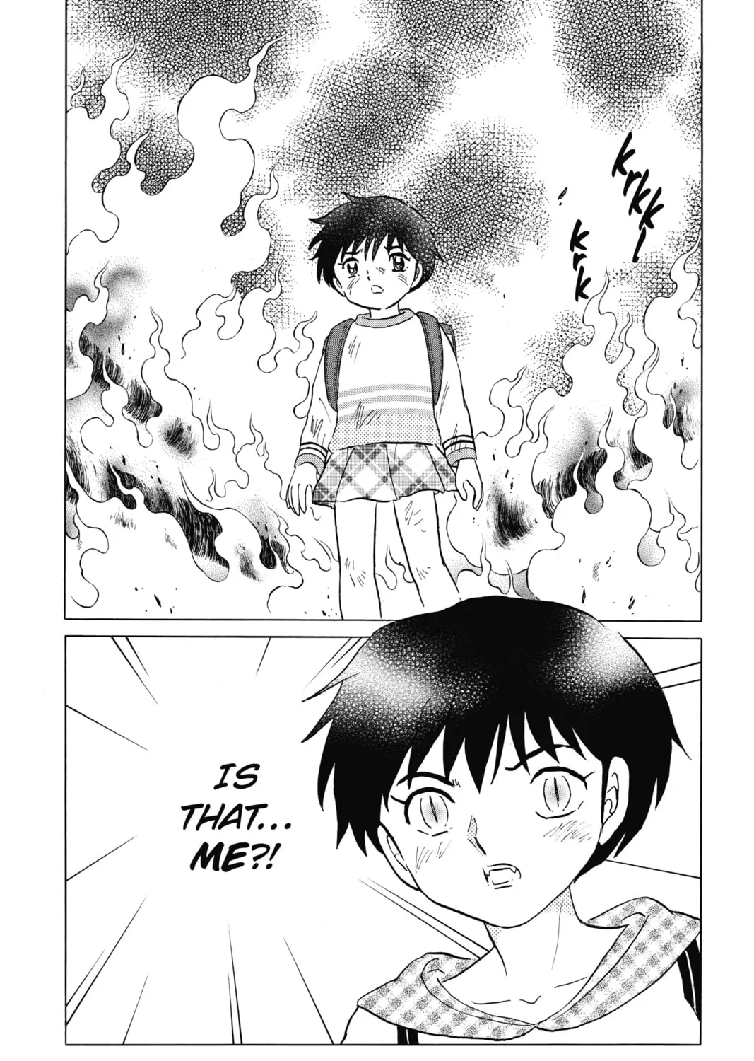 Read Mao chapter 20 image 30 on Lezhin