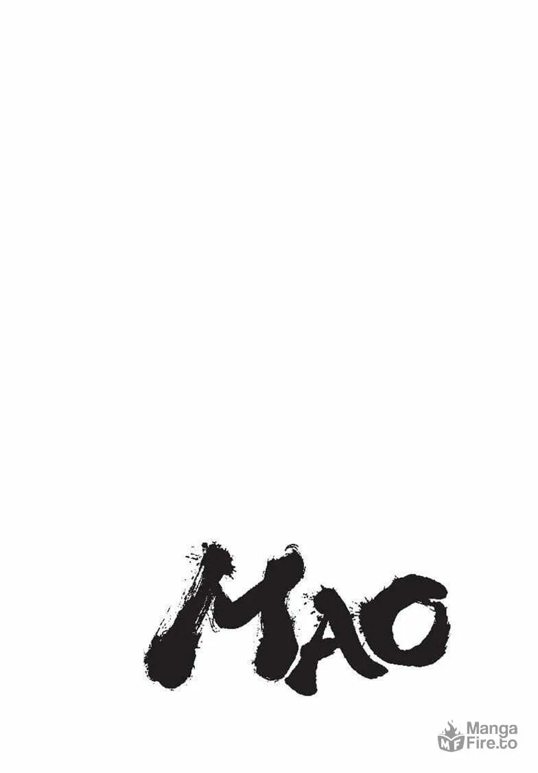 Read Mao chapter 207 image 2 on Lezhin