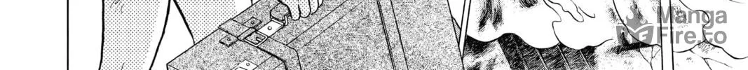 Read Mao chapter 21 image 11 on Lezhin
