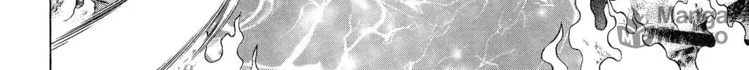 Read Mao chapter 21 image 19 on Lezhin