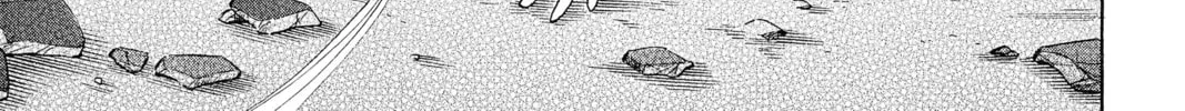 Read Mao chapter 21 image 21 on Lezhin