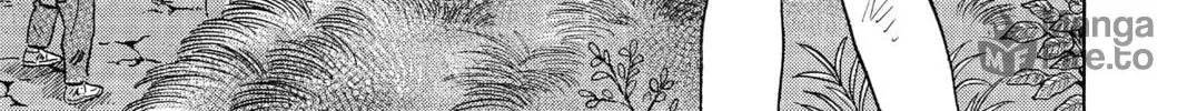 Read Mao chapter 21 image 29 on Lezhin