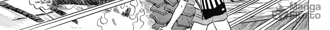 Read Mao chapter 21 image 5 on Lezhin