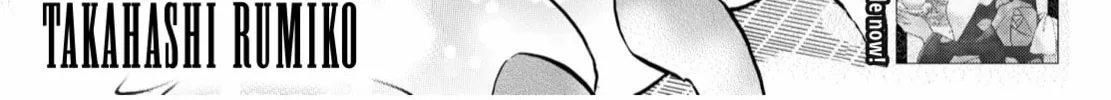 Read Mao chapter 211 image 1 on Lezhin