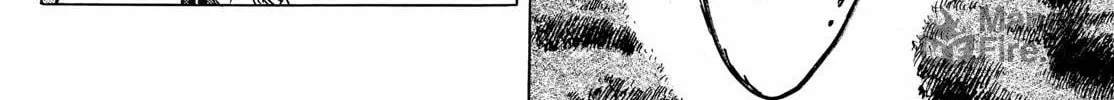 Read Mao chapter 211 image 11 on Lezhin