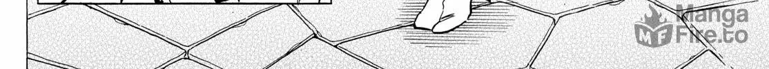 Read Mao chapter 211 image 19 on Lezhin