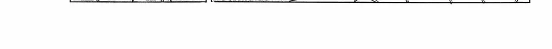 Read Mao chapter 211 image 25 on Lezhin