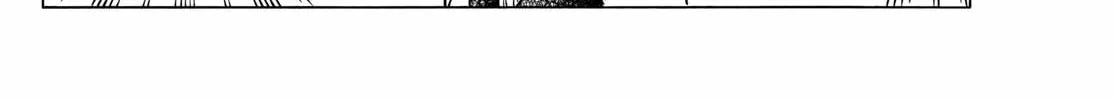 Read Mao chapter 211 image 3 on Lezhin