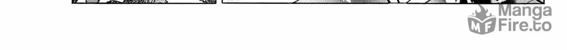 Read Mao chapter 211 image 5 on Lezhin