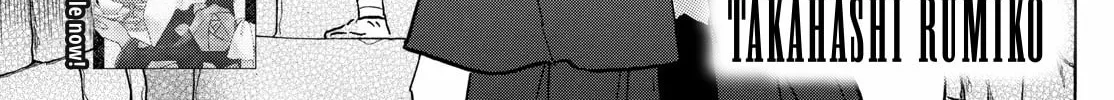Read Mao chapter 212 image 1 on Lezhin