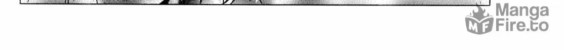 Read Mao chapter 212 image 11 on Lezhin