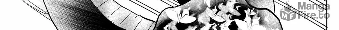 Read Mao chapter 212 image 17 on Lezhin