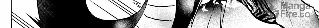 Read Mao chapter 212 image 19 on Lezhin
