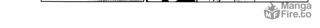 Read Mao chapter 212 image 29 on Lezhin