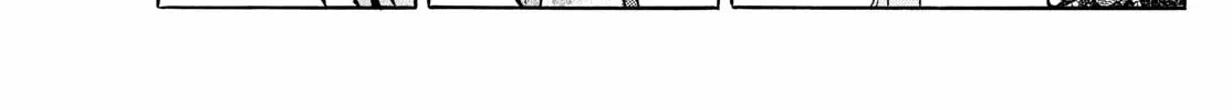 Read Mao chapter 212 image 33 on Lezhin