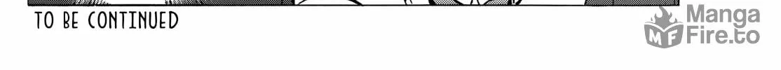 Read Mao chapter 212 image 35 on Lezhin