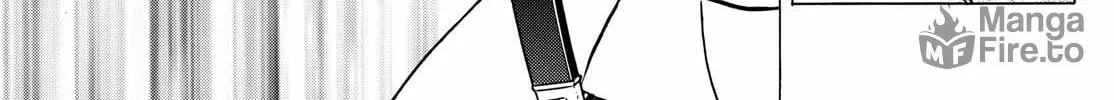 Read Mao chapter 212 image 5 on Lezhin