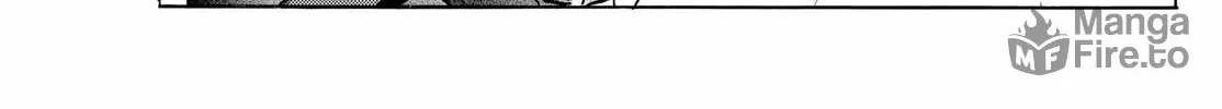 Read Mao chapter 212 image 9 on Lezhin