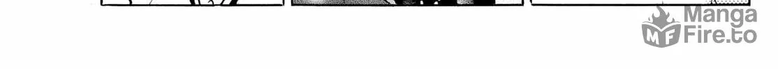Read Mao chapter 213 image 19 on Lezhin