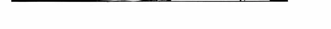 Read Mao chapter 213 image 25 on Lezhin