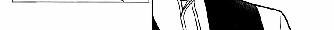 Read Mao chapter 213 image 33 on Lezhin