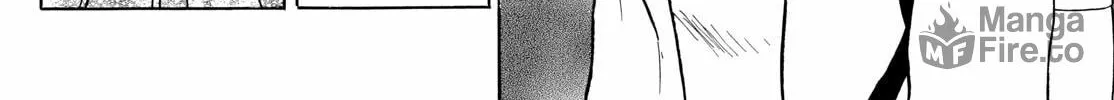 Read Mao chapter 213 image 9 on Lezhin