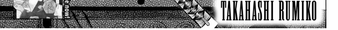 Read Mao chapter 215 image 1 on Lezhin