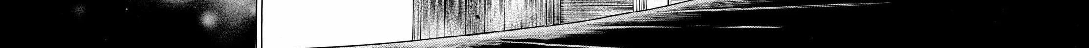 Read Mao chapter 215 image 19 on Lezhin