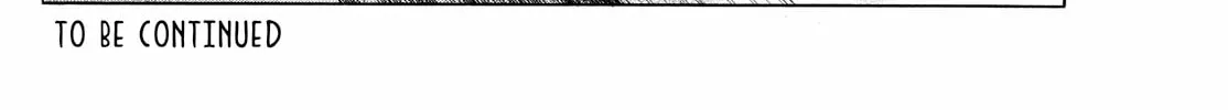 Read Mao chapter 215 image 33 on Lezhin