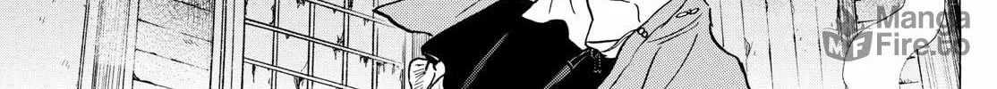 Read Mao chapter 215 image 9 on Lezhin