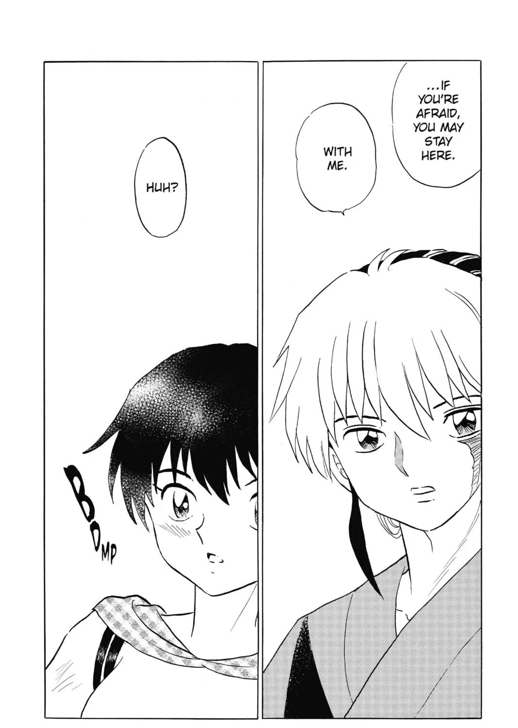 Read Mao chapter 22 image 18 on Lezhin
