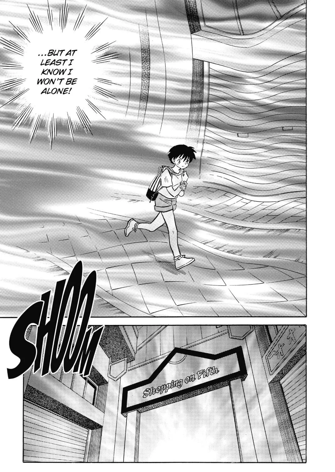 Read Mao chapter 22 image 28 on Lezhin
