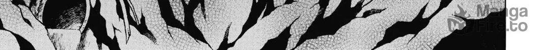 Read Mao chapter 23 image 5 on Lezhin