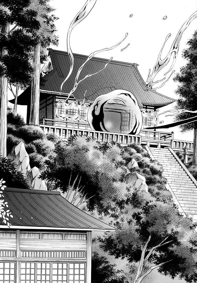 Read Mao chapter 239 image 5 on Lezhin