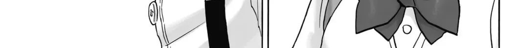 Read Mao chapter 24.1 image 5 on Lezhin