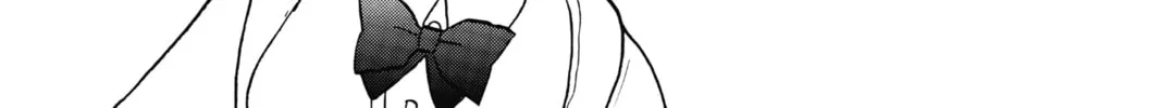 Read Mao chapter 24 image 13 on Lezhin
