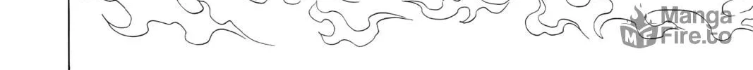 Read Mao chapter 24 image 19 on Lezhin